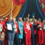 450 человек стали победителями Национального чемпионата «Абилимпикс» в 2025 году - 43edu.Ru