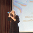 День народного единства - Министерство внутренней политики