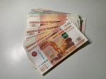 Кировчане рассказали, что их вдохновляет в работе