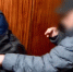 В Кирове задержан мужчина, обвиняемый в убийстве своей матери - Сетевое издание Вятка Областная