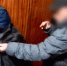В Кирове задержан мужчина, обвиняемый в убийстве своей матери - Следственный комитет