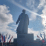 Ноябрьские выходные: идём на снижение - Kirov.Online
