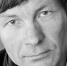 Умер Андрей Игошин, создатель Котельничского палеонтологического музея - Комсомольская Правда
