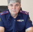 Султан Оразаев стал новым исполняющим обязанности главы кировского СУ СК России - ProGorod.Ru