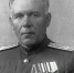Молчание начсандива - Епархия