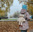 Благородное имя для дочки - на Руси так хотели назвать каждую девочку. В переводе значит "славная защитница" - ProGorod.Ru