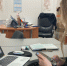 ВТБ: мошенники все чаще пытаются вывести деньги через криптовалюты - ProGorod.Ru
