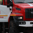 В Нововятском районе зарегистрировали два пожара за сутки - ProGorod.Ru