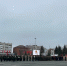 В Самаре, городе, ставшем запасной столицей СССР в годы Великой Отечественной войны, состоялось знаковое событие — Парад Памяти, посвященный 84-й годовщине легендарного военного парада 7 ноября 1941 года. В этом масштабном мероприятии, собравшем более 7,5 тысяч участников из 16 регионов России, приняли участие и кировские воспитанники Детско-юношеского центра имени Александра Невского. - Кировская правда