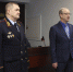 JPG Файл - УМВД Кировской области