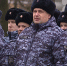 В Кирове наградили лучших сотрудников органов правопорядка и представителей народной дружины - ГТРК Вятка