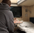 Главная картинка новости: «Что за мужчины пошли»: услышал это в поезде и придумал идеальную месть. Попутчица потом горько пожалела - Город Киров