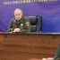 Путин: СВО нужно продолжать - Свойкировский.рф