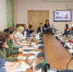 В Кирове доработают концепцию мемориала участникам СВО - Комсомольская Правда