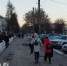 До -4 °C и дождь со снегом: какой будет погода в Кирове 10-12 ноября - ProGorod.Ru