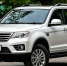 Главная картинка новости: Неделю езжу на Haval H3: почему я не рекомендую его к покупке и какие есть главные минусы у кроссовера - Город Киров