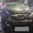 Две пассажирки пострадали при столкновении Peugeot и ГАЗ на улице Щорса в Кирове - Город Киров