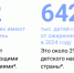 ЗОЖ доклад 2025-11-10.png - Региональная служба по тарифам