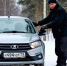 АвтоВАЗ объяснил, как грамотно прогревать авто зимой: должен знать каждый водитель - ProGorod.Ru