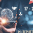 Как получать больше клиентов из интернета и не сливать бюджет? Регистрируйся на бесплатное обучение для бизнеса в Кировской области! - Navigator-Kirov.Ru