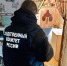 Мужчина из Нагорска обвиняется в убийстве сожительницы - Комсомольская Правда