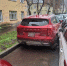 В центре Кирова произошло крупное ДТП - Kirov-v-mire.Ru