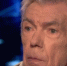 Наследство Юрия Николаева: что осталось после легенды отечественного телевидения и кому достанется имущество - ProGorod.Ru