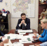 Вятский край готовится к V этапу Кубка России по лыжным гонкам - Кировская правда