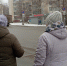 Кировчанка отдала мошенникам более 7 миллионов рублей из-за "утечки данных" - ProGorod.Ru