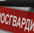 Кировские росгвардейцы за ночь пресекли три конфликта в барах и кафе - Свойкировский.рф