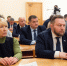 Симаков и Ковалева «разъехались» - Newsler.Ru