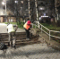 В Кирове полностью перешли на зимнее содержание дорог - ГТРК Вятка