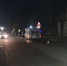В Орлове произошла смертельная авария - ГТРК Вятка