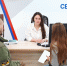 В Кировской области ветераны СВО проходят диспансеризацию в приоритетном порядке - Кировская правда