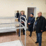 1111251 - Уполномоченный по правам человека