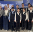 В Кирове прошел конкурс «ГИС.ЛАБ 2.0» (12+), где школьники представили интерактивные карты своих районов. Используя геотехнологии, они визуализировали инфраструктуру и проблемы территорий. - Кировская правда