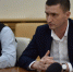 Департамент городского хозяйства Кирова перешел под управление Сергея Зотина - ProGorod.Ru