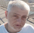 В Кирове пропал 49-летний мужчина - Newsler.Ru