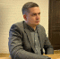 Станислав Кашин возглавил Агентство инвестиционного развития Кировской области - Кировская правда