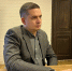 Новому главе АИР Кировской области Станиславу Кашину обозначили задачи - Bnkirov.Ru