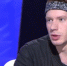 Она мечтала о внуке Пугачевой, но проснулась с другим: почему расстались Никита Пресняков и Алёна Краснова после 10 лет брака - ProGorod.Ru