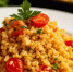 Не картофель и не рис: этот гарнир в несколько раз полезнее и вкуснее - его "слопают" даже дети на завтрак - ProGorod.Ru