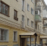 В Кировской области скорректируют программу капитального ремонта домов - Bnkirov.Ru