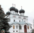 13 ноября Церковь чтит память преподобных Спиридона и Никодима, просфорников Печерских - Епархия