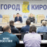 В Кирове ищут новые подходы к профилактике подростковых правонарушений - Свойкировский.рф
