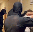 В Кирове преступная группа обманула пенсионеров на 1,2 млн рублей - Свойкировский.рф