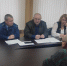 1211252 - Уполномоченный по правам человека