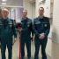 МЧС усилило контроль за безопасностью больниц в Юрьянском районе - Свойкировский.рф