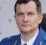 Юрий Рываев - новый прокурор Кировской области. Что о нём известно - Свойкировский.рф