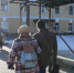 Если вам 60-75 лет, прекратите делать эти вещи - 13 "тараканов", мешающих вашему счастью - ProGorod.Ru